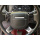 Steering wheel control upgrade for 14-17 RangeRover Sport